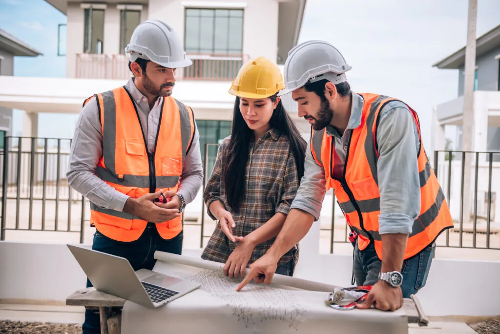Premium Construction Services in Lucknow | Superfine Construction 12 Premium Construction Services in Lucknow | Superfine Construction
