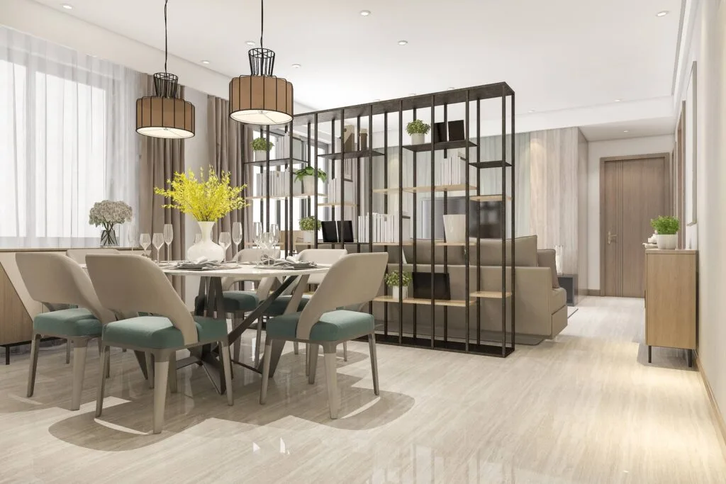 Premium Construction Services in Lucknow | Superfine Construction 3 Top construction services in Lucknow