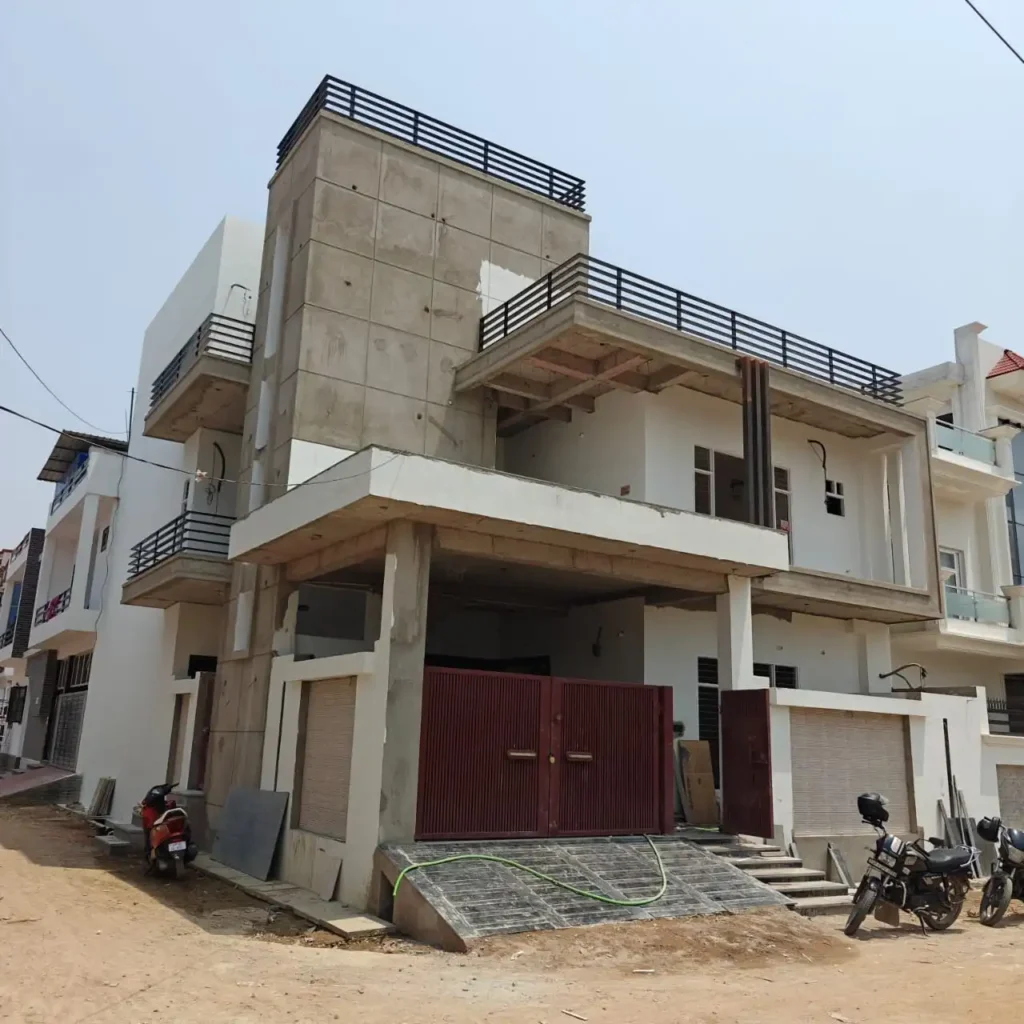 construction solutions for homes 3 construction solutions for homes