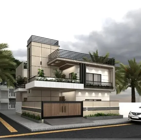 construction solutions for homes 1 construction solutions for homes