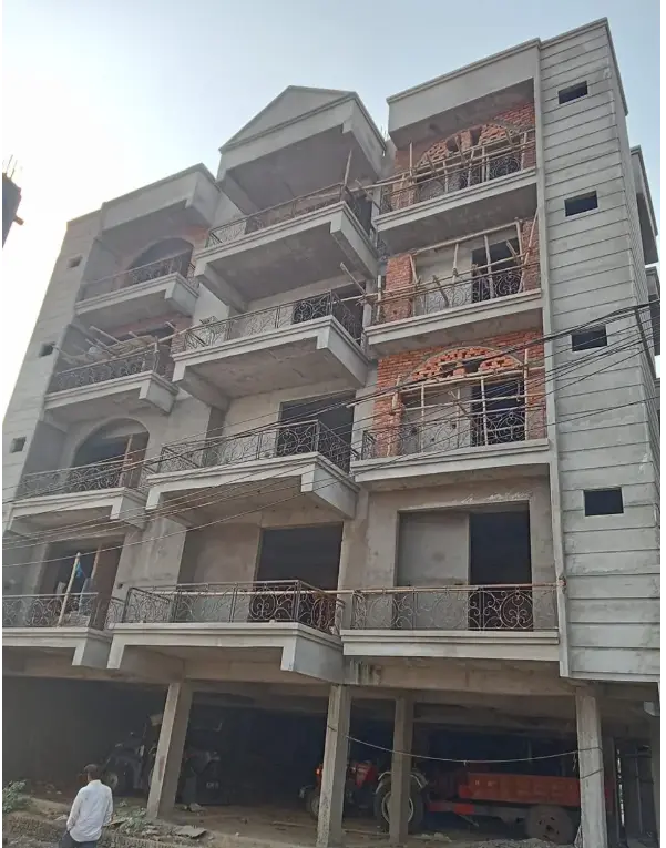 construction solutions for homes 4 construction solutions for homes