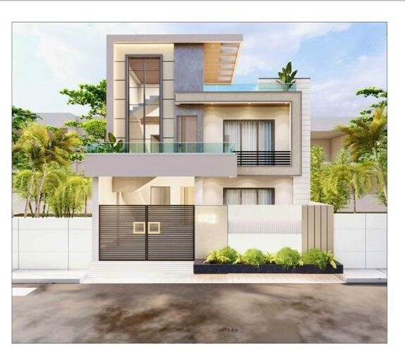 Top construction services in Lucknow 5 image7A e1754671189223