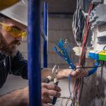 Electrical and Plumbing Services in Lucknow 4 Top construction services in Lucknow