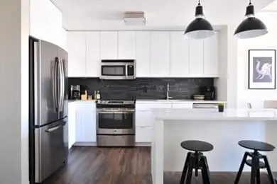 Premium Construction Services in Lucknow | Superfine Construction 4 modular
