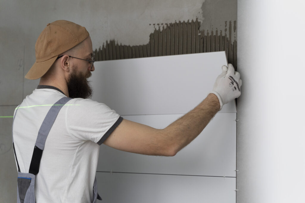 Top construction services in Lucknow 7 Top construction services in Lucknow