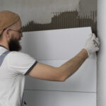 Top construction services in Lucknow