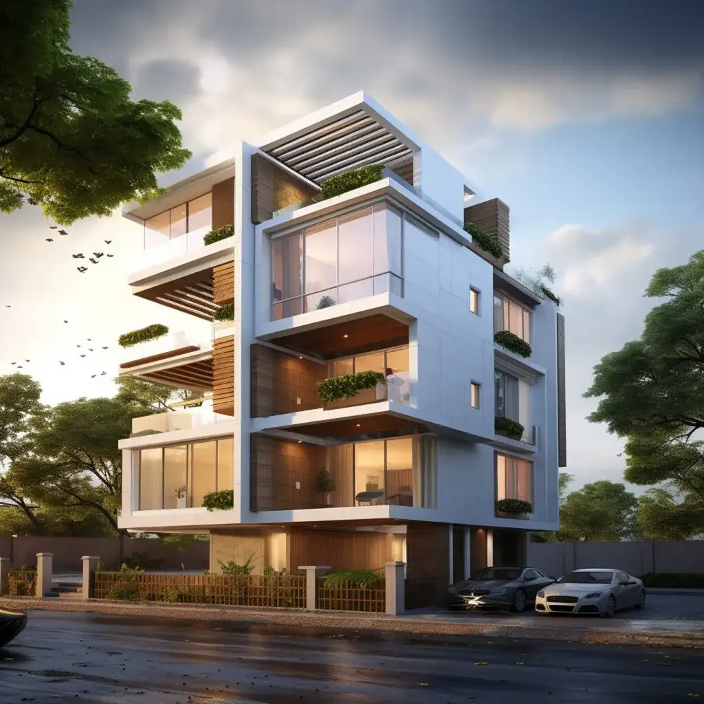 construction solutions for homes 2 construction solutions for homes