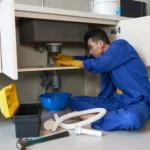 Electrical and Plumbing Services in Lucknow