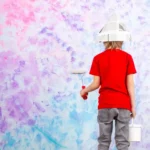 Painting and Tile Services in Lucknow