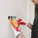 Electrical and Plumbing Services in Lucknow