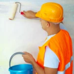 Painting and Tile Services in Lucknow