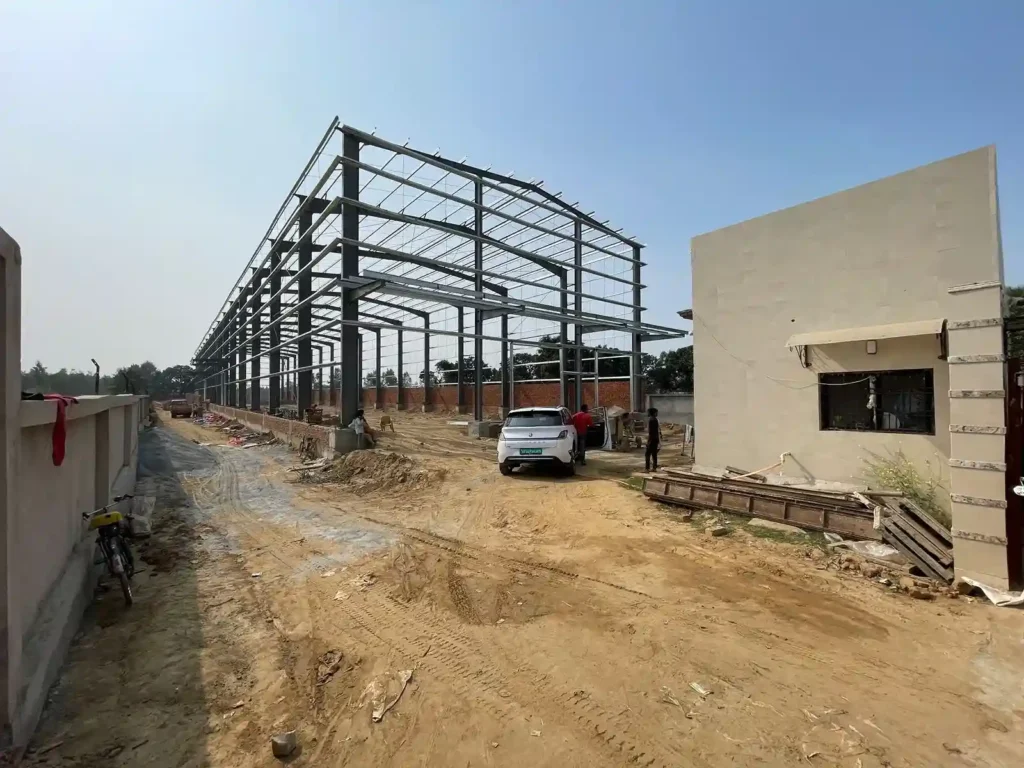 construction solutions for homes 6 construction solutions for homes