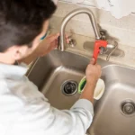 Electrical and Plumbing Services in Lucknow
