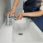 Electrical and Plumbing Services in Lucknow