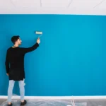 Painting and Tile Services in Lucknow