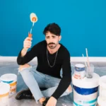 Painting and Tile Services in Lucknow