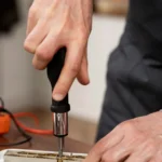 Electrical and Plumbing Services in Lucknow